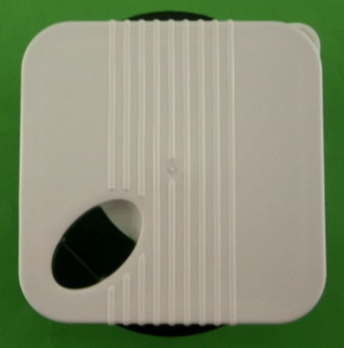 POJEMNIK DO MIKROFALI MIKROFALÓWKI KUCHENKI MIKROFALOWEJ 0,75 L DO ŻYWNOŚCI na Arena.pl