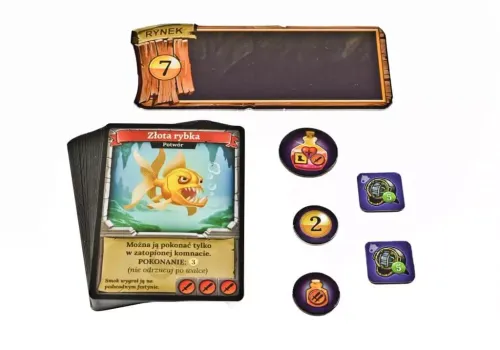 Brzdęk! Mokra robota na Arena.pl