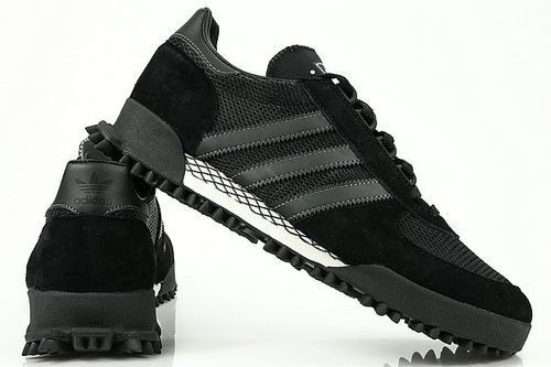 adidas MARATHON TR (BB6804) na Arena.pl