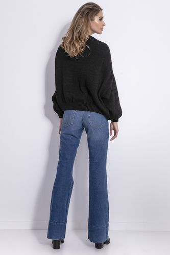 Sweter F840 Mocca S/M na Arena.pl