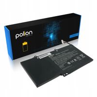 2 x Bateria NPO3 NP03XL NPO3XL do HP Pavilion x360
