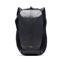 Plecak fotograficzny Peak Design Outdoor Backpack 45L czarny