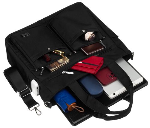 torba ptn cty-18-2300 black na Arena.pl