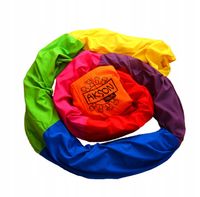 Tunel Animacyjny 7 barw 5m AKSON