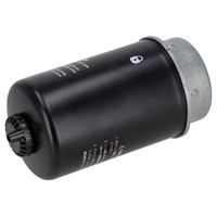 Filtr paliwa Land Rover Defender 110 2000 2001 2002 2003 2004 2005 2006