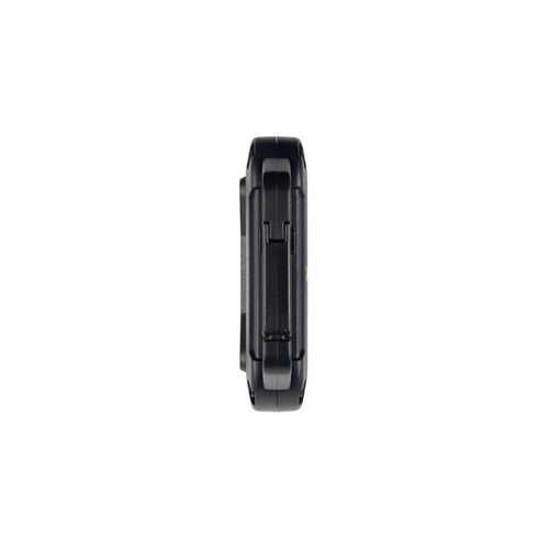 XTORM Solar Powerbank Robust 10000 mAh na Arena.pl