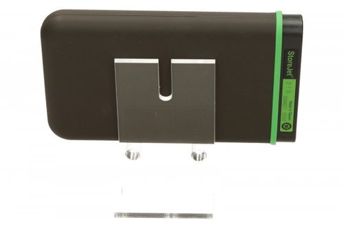 Transcend StoreJet 2.5' M3  2TB USB3.0 na Arena.pl