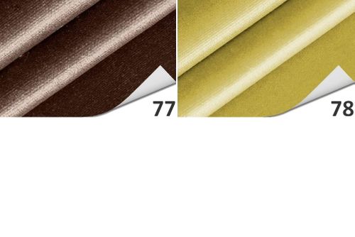 Tkanina PRESTIGE na Arena.pl