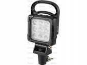 Lampa Robocza Led przednia John Deere Seria M, R