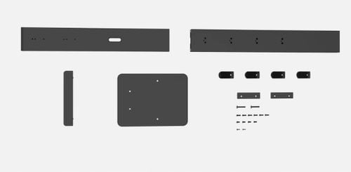 STOJAK DO DYSON 5GEN V15 V11 V12 V10 V8 V7 V6 na Arena.pl