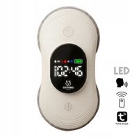 Robot do mycia okien OXTENO OX Glass Pro 3 Elite