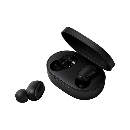 Słuchawki Xiaomi Mi True Wireless Earbuds Basic 2 na Arena.pl