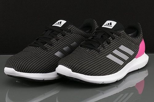 adidas COSMIC W (AQ2179) na Arena.pl
