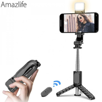 product-compare-57940385