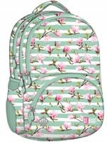 product-compare-64657121