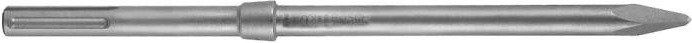 Szpicak SDS-max 280mm (2608690130) BOSCH zdjęcie 7