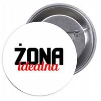 product-compare-62178901