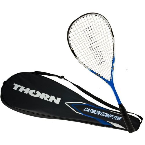 Rakieta Squash W Pokrowcu Thorn 766 na Arena.pl