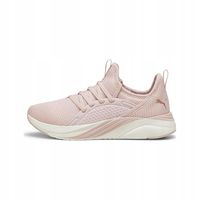 Puma Softride Sophia 2 buty sportowe damskie r.37