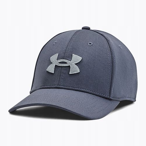 CZAPKA Z DASZKIEM UNDER ARMOUR Men's UA Blitzing S/M na Arena.pl