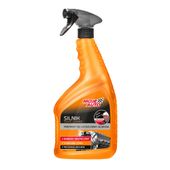 PREPARAT DO MYCIA SILNIKA 750ML - BIS 19-048
