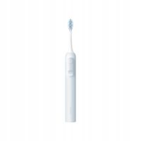 Szczoteczka elektryczna Xiaomi Osciliation Electric Toothbrush niebieska