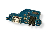 product-compare-64098732