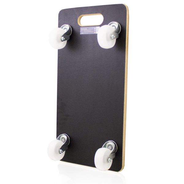 Wózek transportowy do mebli 200kg zdjęcie 2