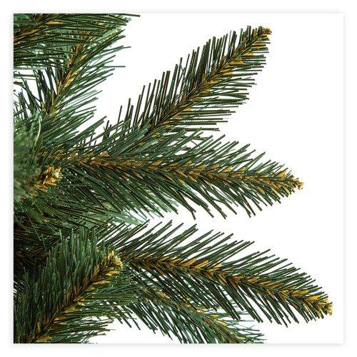 Choinka Świerk Nordycki 220cm na Arena.pl