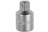 REDUKCJA 1/2F-3/4M - YT-1258