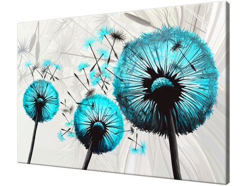 Obraz drukowany na płótnie canvas 120x80 + GRATIS na Arena.pl