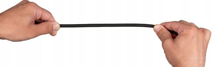 KABEL PRZEWÓD HDMI 2.0 HIGH SPEED 48bit TV PC PRO 3D 4K FHD/144Hz VAYOX 10m zdjęcie 15