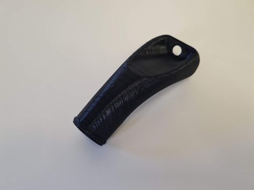 Adapter Walnut Blasting BMW N54 N55 na Arena.pl