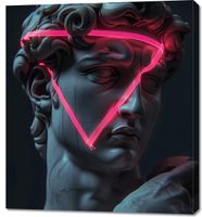 product-compare-59504785