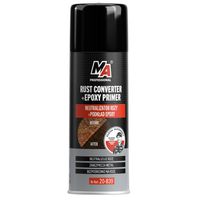 MA Professional - Neutralizator rdzy + podkład epoxy Spray 400ml