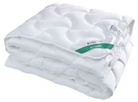 Kołdra letnia 200x220cm BOTANICA Senna Home