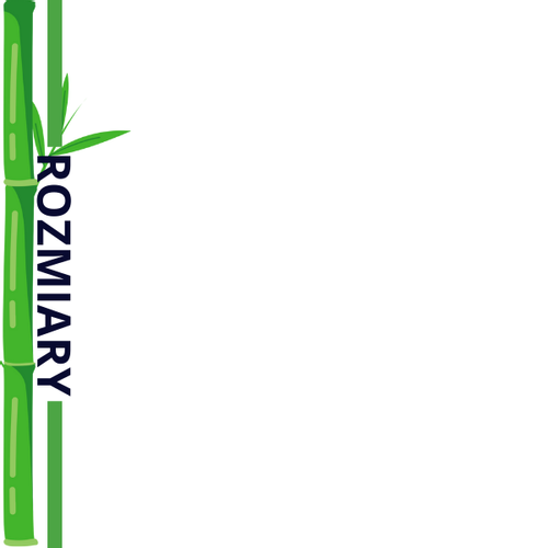 Kołdra całoroczna 135x200cm BAMBOO | Senna Home na Arena.pl