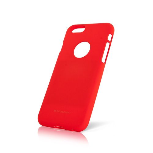 Etui Mercury Soft Feeling Samsung J3 2016 na Arena.pl