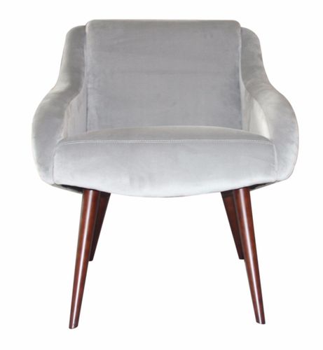 Krzesło Kiton 67x75x77cm # na Arena.pl