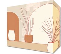 product-compare-59547947