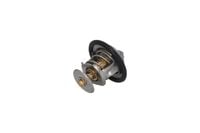 TERMOSTAT WKLAD CITROËN ZX 1996 1997 1998