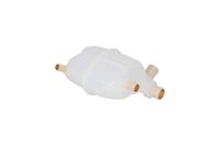 ZBIORNIK WYROWNAWCZY SMART CROSSBLADE 2002 2003