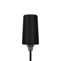 Panorama Antennas LO PRO ANTENNA