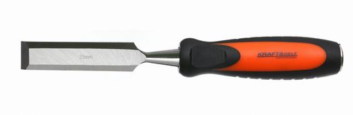 Dłuta zestaw 4szt. KD10890 na Arena.pl