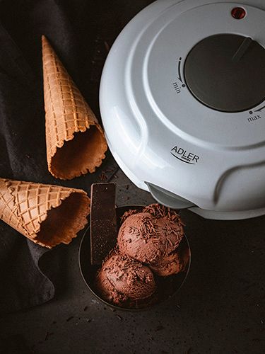 AD 3038 Wypiekacz do wafli na Arena.pl