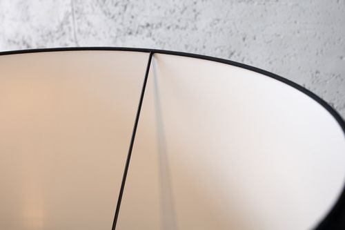 Lampa podłogowa Classique  D2 na Arena.pl