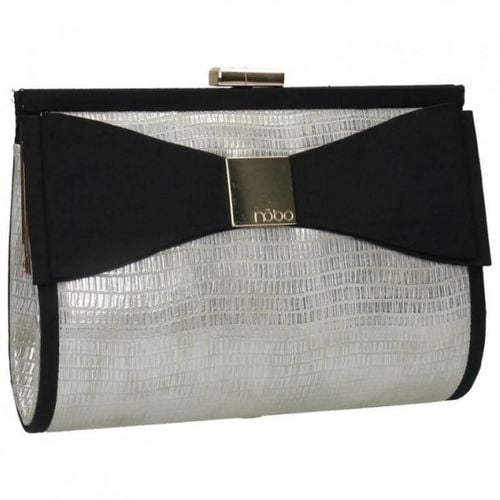 NOBO NBAG-D0865-C022 na Arena.pl