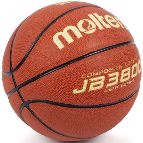 Piłka koszykowa Molten B5C3800-L 5 na Arena.pl