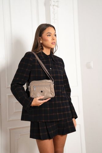 torba ptn cty-20-2416 l.beige na Arena.pl