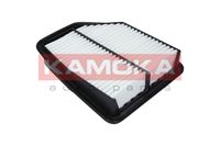 FILTR POWIETRZA SUZUKI GRAND VITARA II 2007 2008 2009 2010 2011 2012 2013